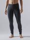 Craft Core Dry Baselayer - Thermoset Dames - Warm ademend - Zwart - Maat XS