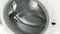Privileg PWWTV X 76G6 - Was-droogcombinatie - Push&Go Steam-Technologie - 7 kg wassen 6 kg drogen