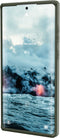 Urban Armor Gear - Biodegradable Outback - Soft case - Militaire bescherming - Groen (2023)
