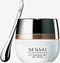 SENSAI Cellular Performance Lift Remodelling Eye Cream Oogcrème 15ml