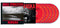 Bruce Springsteen - Nebraska '82 - Expanded Edition (4CD+Blu-Ray)