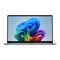 SAMSUNG Galaxy Book4 Edge Blauw - 15.6 inch - Qualcomm Snapdragon X Plus - 16 GB - 512 GB - Copilot+ PC