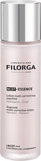 Filorga - NCTF Essence Lotion - 150 ml - Dagcrème