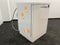 Beko DVN06430W - Vaatwasser - 14 couverts - 6 programma's - Wit