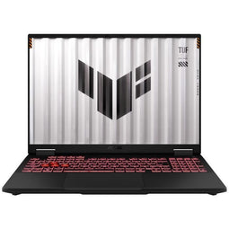 ASUS TUF Gaming A16 - Gaming Laptop - 16 WUXGA 165Hz - RTX 5060 8GB - AMD Ryzen 7 260 - 16GB RAM - 1TB SSD