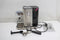 WMF Lumero - Espressomachine - 15 bar 1350W - RVS