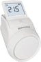 Honeywell EvoHome - Radiatorthermostaat - Draadloos met open raam detectie - (4 stuks)
