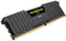 Corsair Vengeance LPX - DDR4 Geheugen 16GB 2.666MT/s CAS16 (2x 8GB)