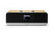 Roberts Stream 67 - Smart audio systeem - 2.0 stereo geluid - Bruin