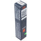 NEBO 2x26650 - Li-Ion batterij - 5000mAh 7.4V 37Wh - (2 stuks)