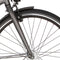 Cort v vork 28 Mozzo matt stone