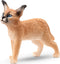 schleich WILD LIFE - Caracalwelpje - 14868