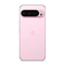 Google Pixel 9 Pro XL - Roze - 256 GB - Fysieke simkaart + eSIM