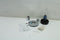 GROHE Essence - Douchemengkraan - SilkMove - Chroom