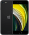 Apple iPhone SE (2020) - Smartphone - 256GB - Zwart