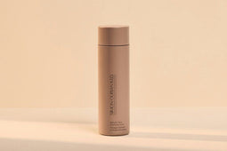 Simon Ourian M.D. - Salicylzuur Clarifying Toner - 200 ml (3 maanden)