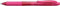 Pentel Energel BL107 Roze