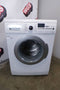 Siemens WM14E497NL - Wasmachine - 7 kg 1400 RPM - Wit