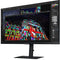 Samsung ViewFinity S80A - Monitor 27