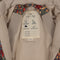 Konges Sløjd Nohr Snowsuit print - Sneeuwpak - Skipak - Villetta blue - Maat 18 mnd