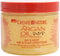 Conditioner Creme Of Nature Day & Night (135 ml)