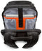 Targus CitySmart - Rugzak - 15,6