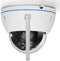 Alecto DVC136IP - Outdoor Wifi Dome camera - HD 1080p - Wit