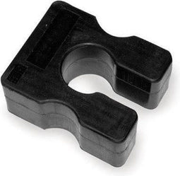Body-Solid WEIGHT STACK ADAPTER PLATE 2,27KG