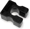 Body-Solid WEIGHT STACK ADAPTER PLATE 2,27KG