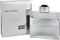 Mont Blanc Individuel for men - 75 ml - Eau de toilette