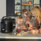 Instant Pot Pro 5,7L - multicooker 10-in-1 - snelkookpan slowcooker sous-vide