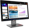 Lenovo ThinkVision P24Q-40 - Beeldscherm 23,8