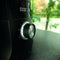 Philips HR7962/01 - Keukenmachine - ProKnead-technologie 1000W - Zwart