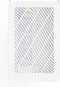 Montech KING 95 PRO - Midi-tower - 6x 140-ARGB PWM-ventilator - Wit