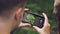 Canon Powershot Zoom - Superzoom compactcamera - 12 Megapixel Full HD - Wit