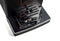 Gaggia RI8700 - Volautomatische espressomachine - Kleurendisplay 15 bar