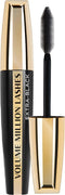 L’Oréal Paris - Volume Million Lashes - Classic - 01 Extra Black - Extra Zwarte Volume Mascara - 10,7 ml