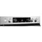 Gorenje BCSIB 737OTX - Inbouw oven - 77 liter - Inductiekookplaat GI6400BSCOT - RVS zwart