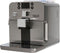 Gaggia Brera RI9305/01 - Volautomatische koffiemachine - 15 bar druk - Zilver zwart