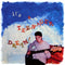 Dominique Blanc-Francard - It's A Teenager Dream - CD + DVD met 15 unieke nummers