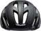 Lazer Strada KinetiCore S - Fietshelm - 360° comfort - Zwart
