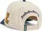 Deus - Nilsson Cap Navy White - Deus ex Machina Pet