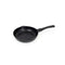 Pan Quttin Aluminium (6 Stuks)