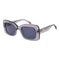 Zonnebril Dames Maje MJ5039 51968
