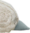 Lorena Canals Wasbare poef - Mr. Snail - 35x95x45cm