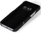Selencia Maya Fashion Backcover iPhone 13 Mini hoesje - Marble Black