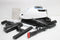 Bosch BGB6SIL1 - Slede stofzuiger - ProSilence - Wit
