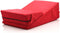 Love Cushion Set - Rood