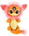 Magic Mixies - Magical Gem Surprise - Magische ToverKetel Vuur - Maak je Mixie Plushie