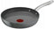 Tefal C4240443 - Pan - Keramisch Ø 24 cm - Zilverkleurig